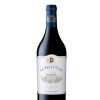 Rượu vang Chile Le Petit Clos Apalta 2019