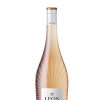 Rượu vang hồng Leos Cuvée Augusta Rosé