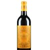 Rượu vang Pháp Les Pélerins De Lafon-Rochet 2019