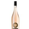 Rượu Vang Hồng Premius Bordeaux Rosé 2022
