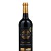 Rượu Vang Pháp Premius La Réserve Bordeaux Supérieur 2019
