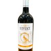Rượu vang Leovince Cabernet Sauvignon