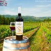 Rượu vang Leovince Cabernet Sauvignon