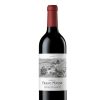 Rượu Vang Pháp Château Franc Mayne 2018