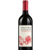 Rượu Vang Pháp Haut Roc Blanquant 2016