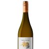 Rượu vang Chile Santa Carolina Reserva Chardonnay