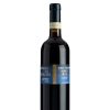 Rượu vang Ý Siro Pacenti Brunello di Montalcino Vicchievigne 2010
