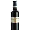 Rượu vang Ý Siro Pacenti Rosso di Montalcino