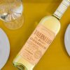 Rượu Vang Ý Tavernello Organico Grecanico Pinot Grigio Terre Siciliane