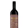Rượu Vang Ý Tavernello Organico Syrah Terre Siciliane