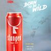 Bia STANGEN LAGER BIER - Bia Vàng