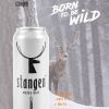 Bia Stangen Weissbier ( Bia Lúa Mì - Bia Đục )