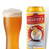 Bia REEPER B BLONDES WEISSBIER