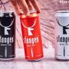 Bia STANGEN LAGER BIER