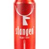 Bia STANGEN LAGER BIER - Bia Vàng
