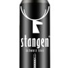 Bia STANGEN SCHWARZ BIER - Bia Đen