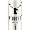 Bia Stangen Weissbier ( Bia Lúa Mì - Bia Đục )