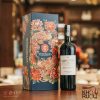 botrosecco-maremma- Rượu vang Ý Le Mortelle Botrosecco
