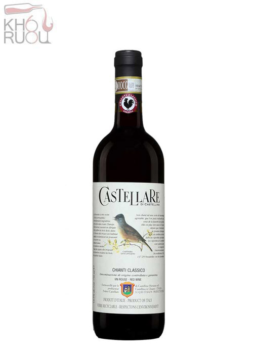 https://khoruou68.vn/ruou-vang-y-castellare-di-castellina-chianti-classico-2018/