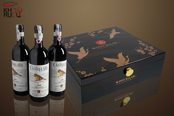 https://khoruou68.vn/ruou-vang-y-castellare-di-castellina-chianti-classico-2018/