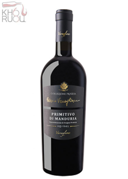 privata-primitivo-di-manduria Rượu Vang Privata Primitivo Di Manduria DOP
