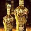 ruou-rogers-xo-extra Rượu Rogers XO Brandy Extra