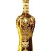 ruou-rogers-xo-extra-brandy Rượu Rogers XO Brandy Extra