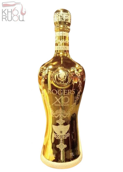 ruou-rogers-xo-extra-brandy Rượu Rogers XO Brandy Extra