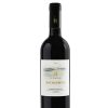 ruou-vang-do-le-botrosecco-maremma- Rượu vang Ý Le Mortelle Botrosecco