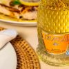 Rượu Vang Ngọt LUX Tropical Mango Moscato