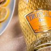Rượu Vang Ngọt LUX Tropical Mango Moscato