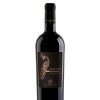 ruou-vang-y-con-cong-vindoro- Rượu Vang Ý Con Công Vindoro Negroamaro
