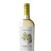Rượu vang Chile Santa Carolina Reserva Sauvignon Blanc