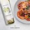 Rượu vang Chile Santa Carolina Reserva Sauvignon Blanc