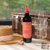 tavernello-organico-Rượu Vang Ý Tavernello Organico Rosso Terre Sicilianerosso-terre-siciliane Rượu Vang Ý Tavernello Organico Rosso Terre Siciliane