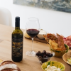 Rượu Vang Ý Tavernello Organico Sangiovese Rubicone