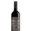 Rượu Vang Ý Tavernello Organico Sangiovese Rubicone