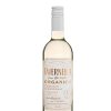 Rượu Vang Ý Tavernello Organico Trebbiano Chardonnay Rubicone