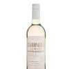 Rượu Vang Ý Tavernello Organico Trebbiano Chardonnay Rubicone