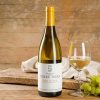 terre-nere-etna-bianco-. Rượu vang Ý Terre Nere Etna Bianco