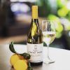 terre-nere-etna-bianco Rượu vang Ý Terre Nere Etna Bianco