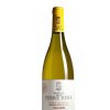 Rượu vang Ý Terre Nere Etna Bianco Montalto 2021