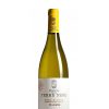 Rượu vang Ý Terre Nere Etna Bianco Montalto 2021