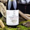 terre-nere-etna-rosso-calderara-sottana-prephylloxera-la-vigna-di-don-peppino-2020- Rượu vang Ý Terre Nere Etna Rosso Calderara Sottana Prephylloxera La Vigna di Don Peppino 2020