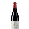 Rượu vang Ý Terre Nere Etna Rosso Moganazzi 2019
