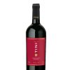 Rượu vang Ý Tini Vino Rosso D’italia