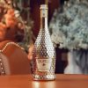 Rượu Vang Ngọt Tropical LUX Moscato Dasti