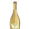 Rượu Vang Ngọt Tropical LUX Moscato Dasti