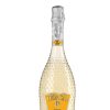 Rượu Vang Ngọt LUX Tropical Mango Moscato