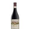 Rượu Vang Ý Vietti Barolo Brunate 2012